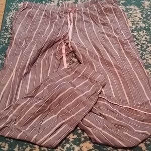 Pajama Pants